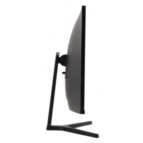 Монитор Digma 27" DM-MONB2702 черный IPS LED 5ms 16:9 HDMI матовая 250cd 178гр/178гр 2560x1440 75Hz Монитор Digma 27" DM-MONB2702 черный IPS LED 5ms 16:9 HDMI матовая 250cd 178гр/178гр 2560x1440 75Hz