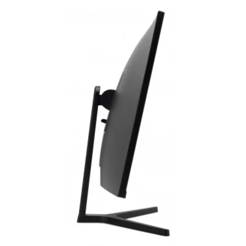 Монитор Digma 27" DM-MONB2702 черный IPS LED 5ms 16:9 HDMI матовая 250cd 178гр/178гр 2560x1440 75Hz Монитор Digma 27" DM-MONB2702 черный IPS LED 5ms 16:9 HDMI матовая 250cd 178гр/178гр 2560x1440 75Hz