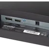 Монитор Digma 27" DM-MONB2702 черный IPS LED 5ms 16:9 HDMI матовая 250cd 178гр/178гр 2560x1440 75Hz Монитор Digma 27" DM-MONB2702 черный IPS LED 5ms 16:9 HDMI матовая 250cd 178гр/178гр 2560x1440 75Hz