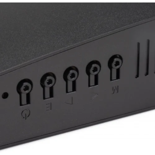 Монитор Digma 27" DM-MONB2702 черный IPS LED 5ms 16:9 HDMI матовая 250cd 178гр/178гр 2560x1440 75Hz Монитор Digma 27" DM-MONB2702 черный IPS LED 5ms 16:9 HDMI матовая 250cd 178гр/178гр 2560x1440 75Hz