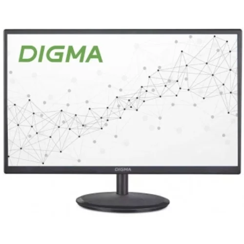 Монитор Digma 21.5" DM-MONB2201 черный IPS LED 5ms 16:9 HDMI матовая 250cd 178гр/178гр 1920x1080 75H Монитор Digma 21.5" DM-MONB2201 черный IPS LED 5ms 16:9 HDMI матовая 250cd 178гр/178гр 1920x1080 75H
