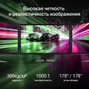 Монитор Digma 21.5" DM-MONB2201 черный IPS LED 5ms 16:9 HDMI матовая 250cd 178гр/178гр 1920x1080 75H Монитор Digma 21.5" DM-MONB2201 черный IPS LED 5ms 16:9 HDMI матовая 250cd 178гр/178гр 1920x1080 75H