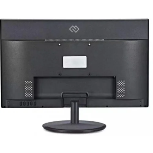 Монитор Digma 21.5" DM-MONB2201 черный IPS LED 5ms 16:9 HDMI матовая 250cd 178гр/178гр 1920x1080 75H Монитор Digma 21.5" DM-MONB2201 черный IPS LED 5ms 16:9 HDMI матовая 250cd 178гр/178гр 1920x1080 75H