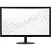 Монитор Digma 21.5" DM-MONB2201 черный IPS LED 5ms 16:9 HDMI матовая 250cd 178гр/178гр 1920x1080 75H Монитор Digma 21.5" DM-MONB2201 черный IPS LED 5ms 16:9 HDMI матовая 250cd 178гр/178гр 1920x1080 75H