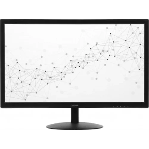 Монитор Digma 21.5" DM-MONB2201 черный IPS LED 5ms 16:9 HDMI матовая 250cd 178гр/178гр 1920x1080 75H Монитор Digma 21.5" DM-MONB2201 черный IPS LED 5ms 16:9 HDMI матовая 250cd 178гр/178гр 1920x1080 75H