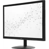 Монитор Digma 21.5" DM-MONB2201 черный IPS LED 5ms 16:9 HDMI матовая 250cd 178гр/178гр 1920x1080 75H Монитор Digma 21.5" DM-MONB2201 черный IPS LED 5ms 16:9 HDMI матовая 250cd 178гр/178гр 1920x1080 75H