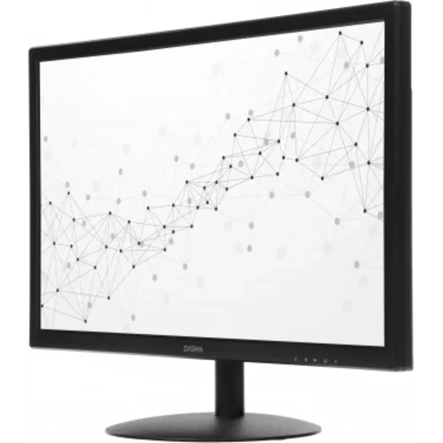 Монитор Digma 21.5" DM-MONB2201 черный IPS LED 5ms 16:9 HDMI матовая 250cd 178гр/178гр 1920x1080 75H Монитор Digma 21.5" DM-MONB2201 черный IPS LED 5ms 16:9 HDMI матовая 250cd 178гр/178гр 1920x1080 75H