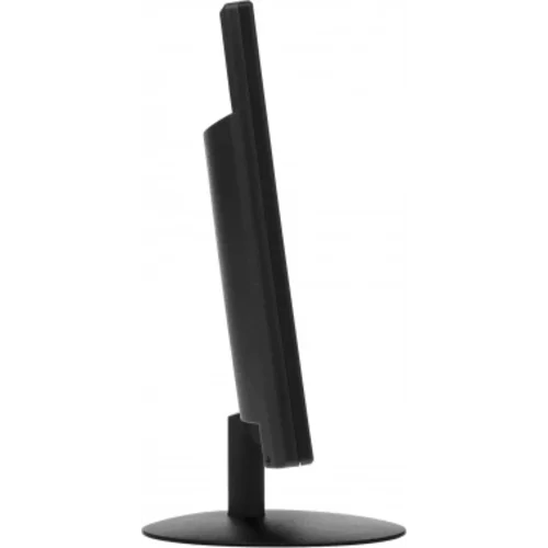 Монитор Digma 21.5" DM-MONB2201 черный IPS LED 5ms 16:9 HDMI матовая 250cd 178гр/178гр 1920x1080 75H Монитор Digma 21.5" DM-MONB2201 черный IPS LED 5ms 16:9 HDMI матовая 250cd 178гр/178гр 1920x1080 75H