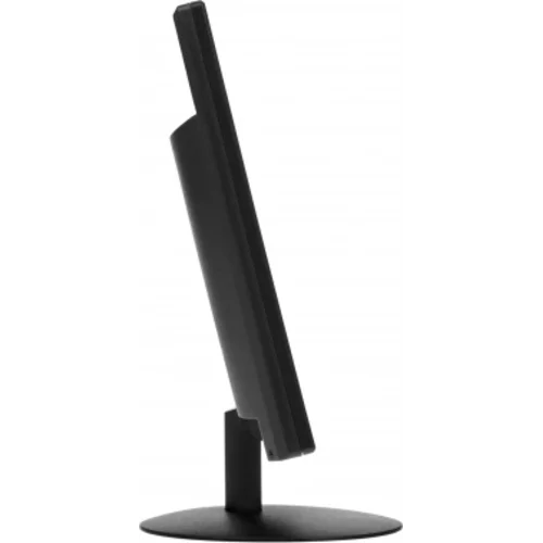 Монитор Digma 21.5" DM-MONB2201 черный IPS LED 5ms 16:9 HDMI матовая 250cd 178гр/178гр 1920x1080 75H Монитор Digma 21.5" DM-MONB2201 черный IPS LED 5ms 16:9 HDMI матовая 250cd 178гр/178гр 1920x1080 75H