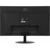 Монитор Digma 21.5" DM-MONB2201 черный IPS LED 5ms 16:9 HDMI матовая 250cd 178гр/178гр 1920x1080 75H Монитор Digma 21.5" DM-MONB2201 черный IPS LED 5ms 16:9 HDMI матовая 250cd 178гр/178гр 1920x1080 75H