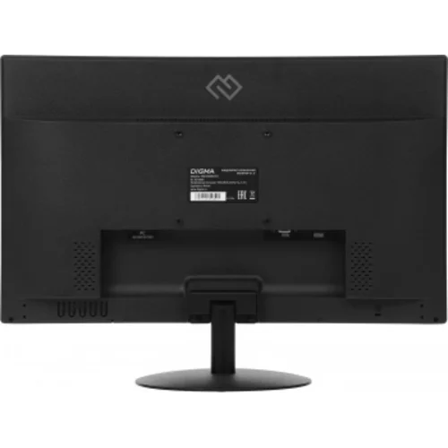 Монитор Digma 21.5" DM-MONB2201 черный IPS LED 5ms 16:9 HDMI матовая 250cd 178гр/178гр 1920x1080 75H Монитор Digma 21.5" DM-MONB2201 черный IPS LED 5ms 16:9 HDMI матовая 250cd 178гр/178гр 1920x1080 75H
