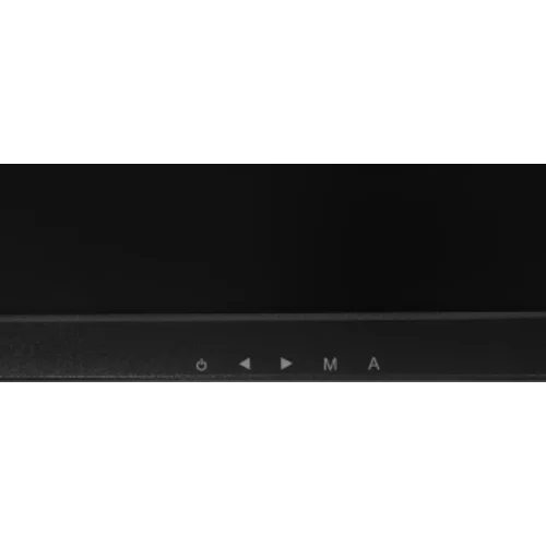 Монитор Digma 21.5" DM-MONB2201 черный IPS LED 5ms 16:9 HDMI матовая 250cd 178гр/178гр 1920x1080 75H Монитор Digma 21.5" DM-MONB2201 черный IPS LED 5ms 16:9 HDMI матовая 250cd 178гр/178гр 1920x1080 75H