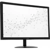 Монитор Digma 21.5" DM-MONB2201 черный IPS LED 5ms 16:9 HDMI матовая 250cd 178гр/178гр 1920x1080 75H Монитор Digma 21.5" DM-MONB2201 черный IPS LED 5ms 16:9 HDMI матовая 250cd 178гр/178гр 1920x1080 75H
