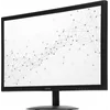 Монитор Digma 21.5" DM-MONB2201 черный IPS LED 5ms 16:9 HDMI матовая 250cd 178гр/178гр 1920x1080 75H Монитор Digma 21.5" DM-MONB2201 черный IPS LED 5ms 16:9 HDMI матовая 250cd 178гр/178гр 1920x1080 75H