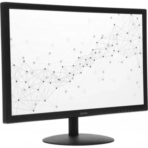 Монитор Digma 21.5" DM-MONB2201 черный IPS LED 5ms 16:9 HDMI матовая 250cd 178гр/178гр 1920x1080 75H Монитор Digma 21.5" DM-MONB2201 черный IPS LED 5ms 16:9 HDMI матовая 250cd 178гр/178гр 1920x1080 75H