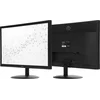 Монитор Digma 21.5" DM-MONB2201 черный IPS LED 5ms 16:9 HDMI матовая 250cd 178гр/178гр 1920x1080 75H Монитор Digma 21.5" DM-MONB2201 черный IPS LED 5ms 16:9 HDMI матовая 250cd 178гр/178гр 1920x1080 75H