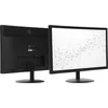 Монитор Digma 21.5" DM-MONB2201 черный IPS LED 5ms 16:9 HDMI матовая 250cd 178гр/178гр 1920x1080 75H Монитор Digma 21.5" DM-MONB2201 черный IPS LED 5ms 16:9 HDMI матовая 250cd 178гр/178гр 1920x1080 75H
