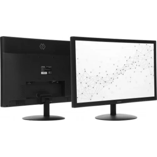 Монитор Digma 21.5" DM-MONB2201 черный IPS LED 5ms 16:9 HDMI матовая 250cd 178гр/178гр 1920x1080 75H Монитор Digma 21.5" DM-MONB2201 черный IPS LED 5ms 16:9 HDMI матовая 250cd 178гр/178гр 1920x1080 75H