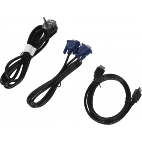 Монитор Digma 21.5" DM-MONB2201 черный IPS LED 5ms 16:9 HDMI матовая 250cd 178гр/178гр 1920x1080 75H Монитор Digma 21.5" DM-MONB2201 черный IPS LED 5ms 16:9 HDMI матовая 250cd 178гр/178гр 1920x1080 75H