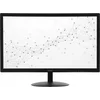 Монитор Digma 21.5" DM-MONB2201 черный IPS LED 5ms 16:9 HDMI матовая 250cd 178гр/178гр 1920x1080 75H Монитор Digma 21.5" DM-MONB2201 черный IPS LED 5ms 16:9 HDMI матовая 250cd 178гр/178гр 1920x1080 75H