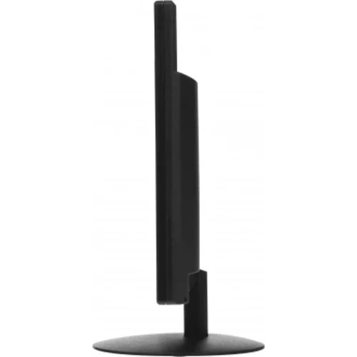 Монитор Digma 21.5" DM-MONB2201 черный IPS LED 5ms 16:9 HDMI матовая 250cd 178гр/178гр 1920x1080 75H Монитор Digma 21.5" DM-MONB2201 черный IPS LED 5ms 16:9 HDMI матовая 250cd 178гр/178гр 1920x1080 75H