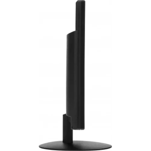 Монитор Digma 21.5" DM-MONB2201 черный IPS LED 5ms 16:9 HDMI матовая 250cd 178гр/178гр 1920x1080 75H Монитор Digma 21.5" DM-MONB2201 черный IPS LED 5ms 16:9 HDMI матовая 250cd 178гр/178гр 1920x1080 75H