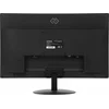 Монитор Digma 21.5" DM-MONB2201 черный IPS LED 5ms 16:9 HDMI матовая 250cd 178гр/178гр 1920x1080 75H Монитор Digma 21.5" DM-MONB2201 черный IPS LED 5ms 16:9 HDMI матовая 250cd 178гр/178гр 1920x1080 75H