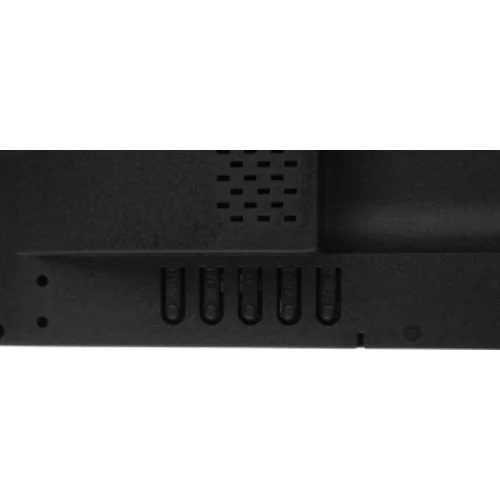 Монитор Digma 21.5" DM-MONB2201 черный IPS LED 5ms 16:9 HDMI матовая 250cd 178гр/178гр 1920x1080 75H Монитор Digma 21.5" DM-MONB2201 черный IPS LED 5ms 16:9 HDMI матовая 250cd 178гр/178гр 1920x1080 75H