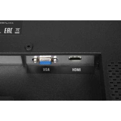 Монитор Digma 21.5" DM-MONB2201 черный IPS LED 5ms 16:9 HDMI матовая 250cd 178гр/178гр 1920x1080 75H Монитор Digma 21.5" DM-MONB2201 черный IPS LED 5ms 16:9 HDMI матовая 250cd 178гр/178гр 1920x1080 75H