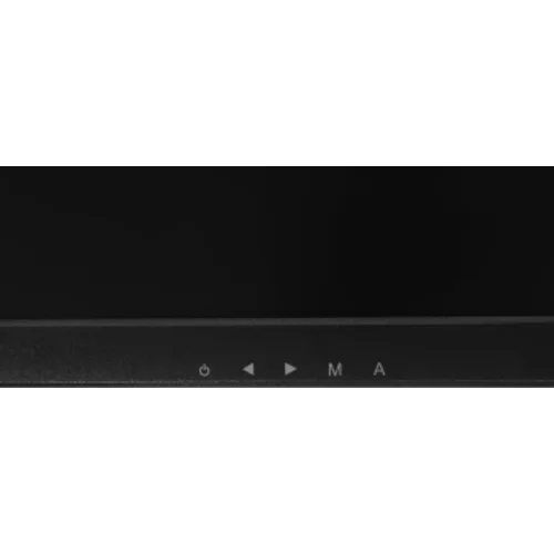 Монитор Digma 21.5" DM-MONB2201 черный IPS LED 5ms 16:9 HDMI матовая 250cd 178гр/178гр 1920x1080 75H Монитор Digma 21.5" DM-MONB2201 черный IPS LED 5ms 16:9 HDMI матовая 250cd 178гр/178гр 1920x1080 75H