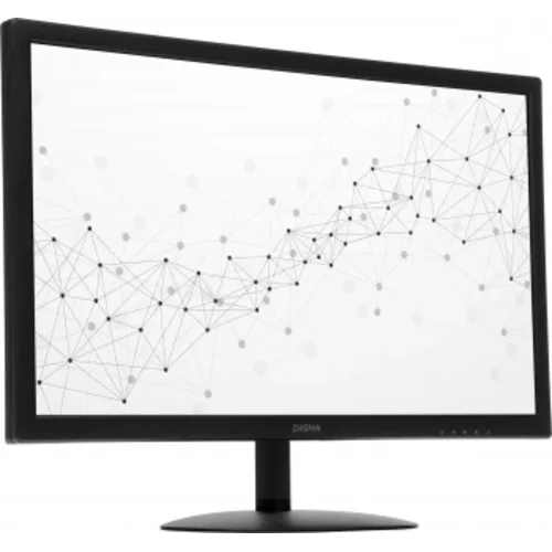Монитор Digma 21.5" DM-MONB2201 черный IPS LED 5ms 16:9 HDMI матовая 250cd 178гр/178гр 1920x1080 75H Монитор Digma 21.5" DM-MONB2201 черный IPS LED 5ms 16:9 HDMI матовая 250cd 178гр/178гр 1920x1080 75H