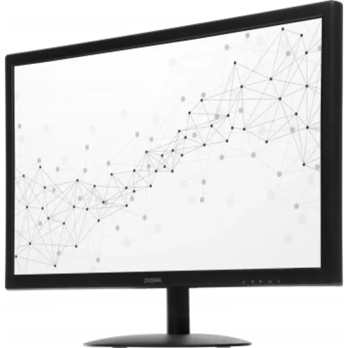 Монитор Digma 21.5" DM-MONB2201 черный IPS LED 5ms 16:9 HDMI матовая 250cd 178гр/178гр 1920x1080 75H Монитор Digma 21.5" DM-MONB2201 черный IPS LED 5ms 16:9 HDMI матовая 250cd 178гр/178гр 1920x1080 75H