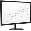 Монитор Digma 21.5" DM-MONB2201 черный IPS LED 5ms 16:9 HDMI матовая 250cd 178гр/178гр 1920x1080 75H Монитор Digma 21.5" DM-MONB2201 черный IPS LED 5ms 16:9 HDMI матовая 250cd 178гр/178гр 1920x1080 75H