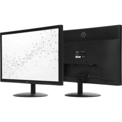 Монитор Digma 21.5" DM-MONB2201 черный IPS LED 5ms 16:9 HDMI матовая 250cd 178гр/178гр 1920x1080 75H Монитор Digma 21.5" DM-MONB2201 черный IPS LED 5ms 16:9 HDMI матовая 250cd 178гр/178гр 1920x1080 75H
