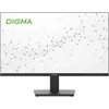 Монитор Digma 21.5" Progress 22P201F черный IPS LED 16:9 HDMI матовая 250cd 178гр/178гр 1920x1080 75 Монитор Digma 21.5" Progress 22P201F черный IPS LED 16:9 HDMI матовая 250cd 178гр/178гр 1920x1080 75