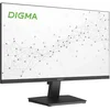 Монитор Digma 21.5" Progress 22P201F черный IPS LED 16:9 HDMI матовая 250cd 178гр/178гр 1920x1080 75 Монитор Digma 21.5" Progress 22P201F черный IPS LED 16:9 HDMI матовая 250cd 178гр/178гр 1920x1080 75