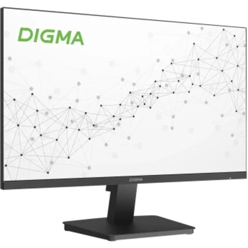 Монитор Digma 21.5" Progress 22P201F черный IPS LED 16:9 HDMI матовая 250cd 178гр/178гр 1920x1080 75 Монитор Digma 21.5" Progress 22P201F черный IPS LED 16:9 HDMI матовая 250cd 178гр/178гр 1920x1080 75