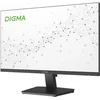 Монитор Digma 21.5" Progress 22P201F черный IPS LED 16:9 HDMI матовая 250cd 178гр/178гр 1920x1080 75 Монитор Digma 21.5" Progress 22P201F черный IPS LED 16:9 HDMI матовая 250cd 178гр/178гр 1920x1080 75