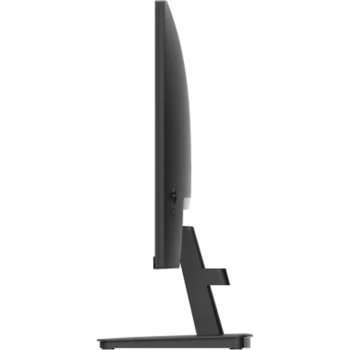 Монитор Digma 21.5" Progress 22P201F черный IPS LED 16:9 HDMI матовая 250cd 178гр/178гр 1920x1080 75 Монитор Digma 21.5" Progress 22P201F черный IPS LED 16:9 HDMI матовая 250cd 178гр/178гр 1920x1080 75