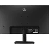Монитор Digma 21.5" Progress 22P201F черный IPS LED 16:9 HDMI матовая 250cd 178гр/178гр 1920x1080 75 Монитор Digma 21.5" Progress 22P201F черный IPS LED 16:9 HDMI матовая 250cd 178гр/178гр 1920x1080 75