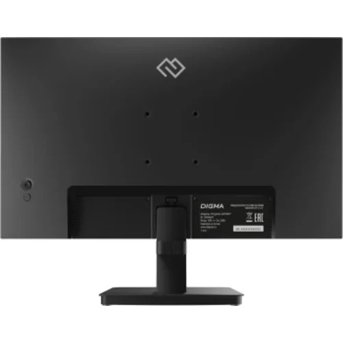 Монитор Digma 21.5" Progress 22P201F черный IPS LED 16:9 HDMI матовая 250cd 178гр/178гр 1920x1080 75 Монитор Digma 21.5" Progress 22P201F черный IPS LED 16:9 HDMI матовая 250cd 178гр/178гр 1920x1080 75