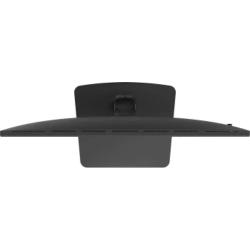 Монитор Digma 21.5" Progress 22P201F черный IPS LED 16:9 HDMI матовая 250cd 178гр/178гр 1920x1080 75 Монитор Digma 21.5" Progress 22P201F черный IPS LED 16:9 HDMI матовая 250cd 178гр/178гр 1920x1080 75