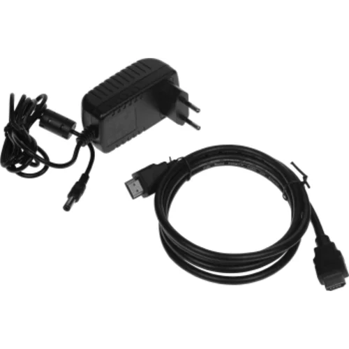 Монитор Digma 21.5" Progress 22P201F черный IPS LED 16:9 HDMI матовая 250cd 178гр/178гр 1920x1080 75 Монитор Digma 21.5" Progress 22P201F черный IPS LED 16:9 HDMI матовая 250cd 178гр/178гр 1920x1080 75