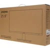 Монитор Digma 21.5" Progress 22P201F черный IPS LED 16:9 HDMI матовая 250cd 178гр/178гр 1920x1080 75 Монитор Digma 21.5" Progress 22P201F черный IPS LED 16:9 HDMI матовая 250cd 178гр/178гр 1920x1080 75