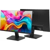 Монитор Digma 21.5" Progress 22P201F черный IPS LED 16:9 HDMI матовая 250cd 178гр/178гр 1920x1080 75 Монитор Digma 21.5" Progress 22P201F черный IPS LED 16:9 HDMI матовая 250cd 178гр/178гр 1920x1080 75