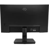 Монитор Digma 21.5" Progress 22P201F черный IPS LED 16:9 HDMI матовая 250cd 178гр/178гр 1920x1080 75 Монитор Digma 21.5" Progress 22P201F черный IPS LED 16:9 HDMI матовая 250cd 178гр/178гр 1920x1080 75