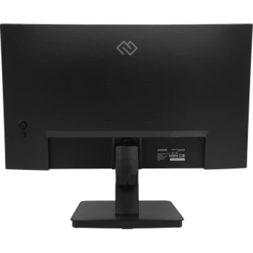 Монитор Digma 21.5" Progress 22P201F черный IPS LED 16:9 HDMI матовая 250cd 178гр/178гр 1920x1080 75 Монитор Digma 21.5" Progress 22P201F черный IPS LED 16:9 HDMI матовая 250cd 178гр/178гр 1920x1080 75