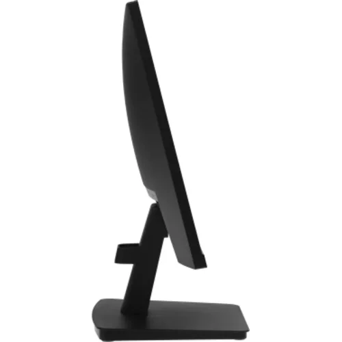 Монитор Digma 21.5" Progress 22P201F черный IPS LED 16:9 HDMI матовая 250cd 178гр/178гр 1920x1080 75 Монитор Digma 21.5" Progress 22P201F черный IPS LED 16:9 HDMI матовая 250cd 178гр/178гр 1920x1080 75