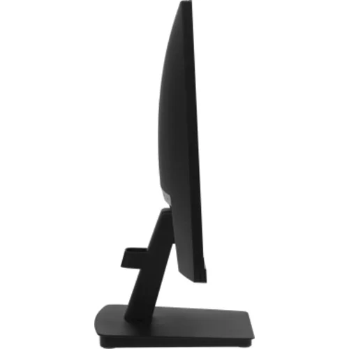 Монитор Digma 21.5" Progress 22P201F черный IPS LED 16:9 HDMI матовая 250cd 178гр/178гр 1920x1080 75 Монитор Digma 21.5" Progress 22P201F черный IPS LED 16:9 HDMI матовая 250cd 178гр/178гр 1920x1080 75