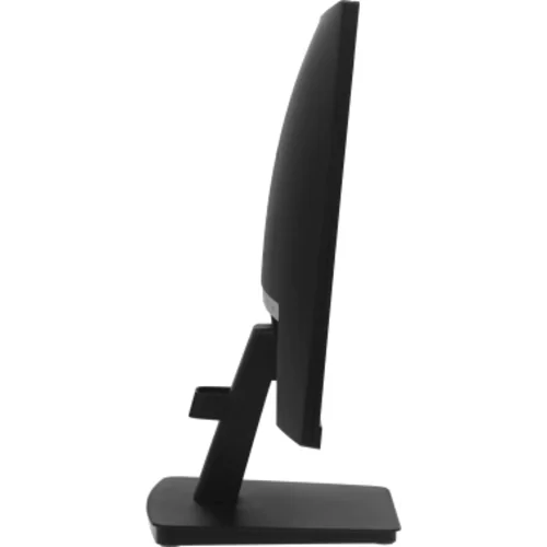 Монитор Digma 21.5" Progress 22P201F черный IPS LED 16:9 HDMI матовая 250cd 178гр/178гр 1920x1080 75 Монитор Digma 21.5" Progress 22P201F черный IPS LED 16:9 HDMI матовая 250cd 178гр/178гр 1920x1080 75